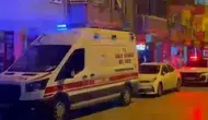 Nilüfer'de bir kadın evinde ölü bulundu
