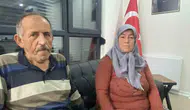 Antalya’daki cinayet davasında karar Baba müebbet hapis aldı