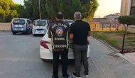 Beylikdüzü’nde trafikte terör estiren sürücüye rekor ceza