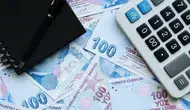 MEB'de kritik tazminat değişikliği: Yeni hizmet süresi düzenlemesi geldi