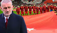 Milli Takım’da villa krizi: Futbolcu reddetti, Hacıosmanoğlu geri adım atmadı