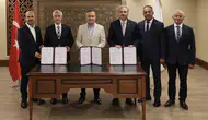 Şahinbey’de başarılı öğrenciler bursla ödüllendiriliyor