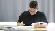 YKS mağduru öğrenci dava kazandı Binlerce adayın kaderi değişti