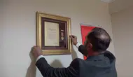 O gece havalimanında tankları durduran gazinin tanıklığı