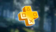 PlayStation Plus abonelerine Ağustos ayı oyun uyarısı