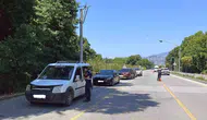 Muğla jandarmasından haziran ayında geniş çaplı operasyon