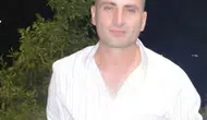 Söke'de gece yarısı dehşeti 1 ölü 6 yaralı