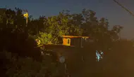 Uzaklaştırma kararına rağmen eve girip eski eşini ve oğlunu katletti