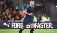 Trabzonspor yeni transferlerini bu akşam şehre getiriyor