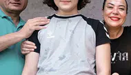 Okul baskını davasında saldırganın anne ve babası hakim karşısına çıkıyor
