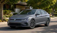 Volkswagen üretimde frene basıyor Hangi modeller tarih oluyor?