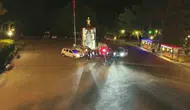 Bursa dahil 22 ilde FETÖ operasyonu