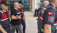 Yönetmen Ezel Akay operasyonda gözaltına alındı