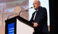 Darbe girişimlerinin ekonomiye maliyeti ağır oluyor