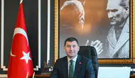 Altınordu’da belediye yönetimi CHP ile yollarını ayırdı