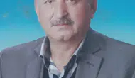 Amasra acı haberle sarsıldı