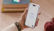 OpenAI artık insan gibi konuşuyor