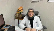 Şanlıurfa'da doğum ölümü davasında doktora tahliye kararı