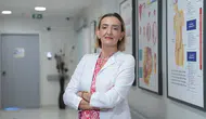 Menopoz sonrası kemik erimesini beklemeden harekete geçin