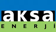 Mersin rüzgar enerjisi projesine 124 milyon dolarlık dev destek