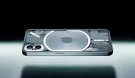 Nothing Phone 1 için yolun sonu geldi
