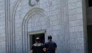 Muğla’da firari FETÖ hükümlüsü yakalandı