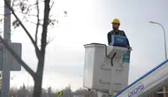 Bilecik’in enerji altyapısına 323 milyon liralık dev yatırım