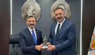Maden ocaklarında yeni dönem Kurallar artık daha net