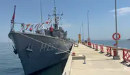 Tekirdağlılar TCG Edincik ile buluştu