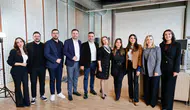Demirören Medya dijital dönüşümle insan kaynaklarını tek çatıda topladı