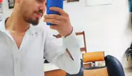 Isparta'da komşu kavgası kanlı bitti