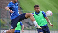 Gürcü ekibi Dinamo Batumi yeni sezon için Erzurum’u seçti