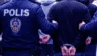 Dijital bahis ağına büyük darbe: Operasyonda 13 tutuklama