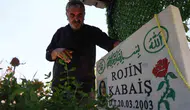 Rojin Kabaiş davasında iki yıllık DNA ihmali şoku