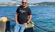 Yalova’daki motosiklet kazası bir aileyi hayattan kopardı