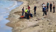 Deniz faciasında ikinci acı haber: Bir kayıp daha