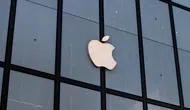 Apple kullanıcılarına kötü haber: Dijital aboneliklere büyük zam geldi