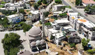 Kapadokya’nın kalbinde imar düğümü çözüldü