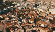 Dünyanın en eski yerleşimleri listesinde Türkiye'den iki gurur kaynağı