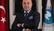 Marmarabirlik üreticinin mazot masrafını düşürmek için düğmeye bastı