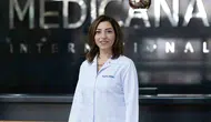 Menopoz döneminde boy kısalmasına ve duruş bozukluğuna karşı önlem alın