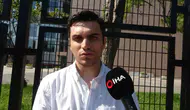 Bağcılar’da bir genci kurtarmak isterken bıçaklanan adamın davası başladı