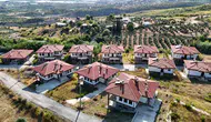 Manavgat yangınının üzerinden beş yıl geçti Bölge halkı o günleri anlattı