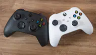 Microsoft oyun stüdyolarında yeni bir küçülme dalgası hazırlıyor
