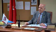 Arka Sokaklar'ın Vedat Müdür'ü huzurevinde yalnızlık çekiyor