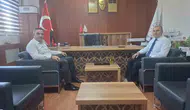 Sarıgöl eğitiminde yeni dönem hazırlığı