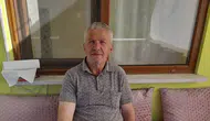 Kastamonu’da arı sokması sonucu yaşamını yitirdi