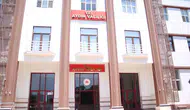 Aydın incirinde yeni dönem Kurallar sıkılaştı