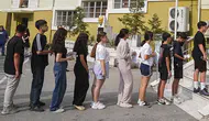 LGS sonuçları belli oldu: Kaç şampiyon soruların tamamını hatasız yanıtladı