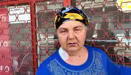26 yıl sonra karşılaştığı eski eşini bıçakladı